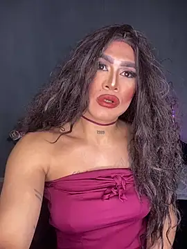 melani ferraraa  online show from April 2026 07:45:01 AM