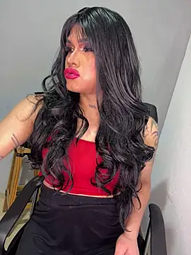 Snapshot of melani_ferraraa_ chatting on June 2026 04:00:01 PM melani ferraraa online show from June 2026 04:00:01 PM