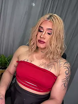 Snapshot of melani_ferraraa_ chatting on July 2026 12:01:01 AM melani ferraraa online show from July 2026 12:01:01 AM