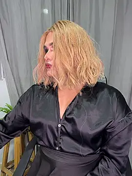 Snapshot of melani_ferraraa_ chatting on July 2026 08:07:01 AM melani ferraraa online show from July 2026 08:07:01 AM