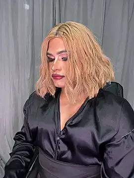 Snapshot of melani_ferraraa_ chatting on July 2026 02:59:01 AM melani ferraraa online show from July 2026 02:59:01 AM