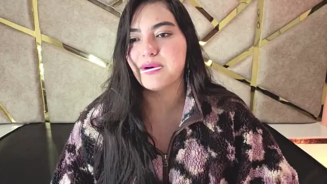 Snapshot of Frrreyaa chatting on November 2025 03:16:02 AM Frrreyaa online show from November 2025 03:16:02 AM