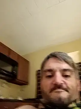 Sugarcck online show from November 2025 08:46:02 PM