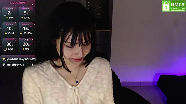 just meko online show from February 2026 02:37:01 AM