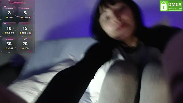 just meko online show from March 2026 12:06:01 AM