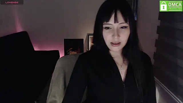 just meko online show from May 2026 04:18:01 AM