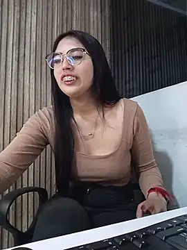 Valk submissive online show from March 2026 04:27:02 AM