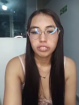 Valk submissive online show from April 2026 05:45:02 AM