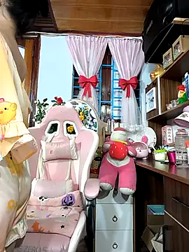 Okleotina9 online show from November 2025 12:48:01 PM