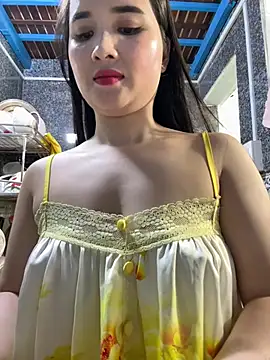 Okleotina9 online show from February 2026 06:40:02 AM