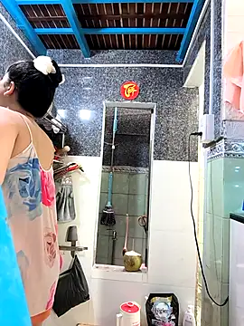 Okleotina9 online show from February 2026 04:43:02 AM