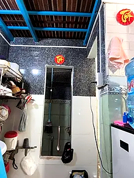 Okleotina9 online show from March 2026 03:54:01 AM