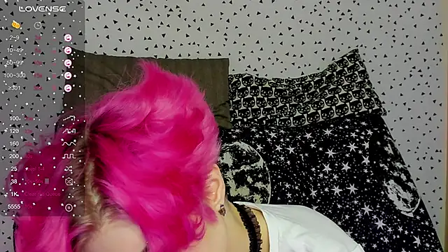 Snapshot of Angel_Julles chatting on February 2026 05:11:02 AM Angel Julles online show from February 2026 05:11:02 AM