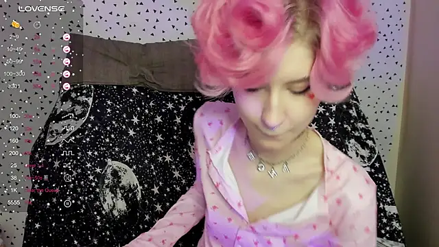 Snapshot of Angel_Julles chatting on February 2026 06:37:01 AM Angel Julles online show from February 2026 06:37:01 AM