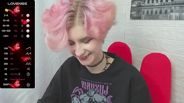 Snapshot of Angel_Julles chatting on March 2026 09:38:01 AM Angel Julles online show from March 2026 09:38:01 AM