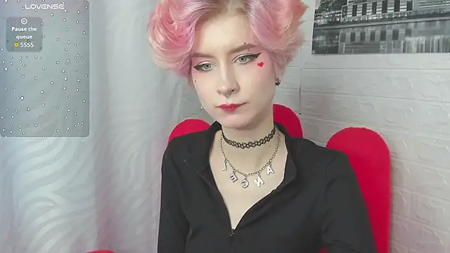 Snapshot of Angel_Julles chatting on March 2026 09:04:01 AM Angel Julles online show from March 2026 09:04:01 AM