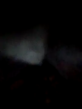 Pallu Asha online show from February 2026 12:53:01 AM