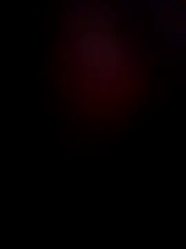 Pallu Asha online show from March 2026 04:07:02 AM