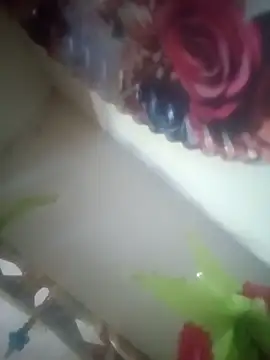 Pallu Asha online show from March 2026 10:10:02 AM