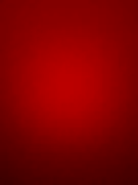 Snapshot of Pallu_Asha chatting on May 2026 12:27:02 AM Pallu Asha online show from May 2026 12:27:02 AM