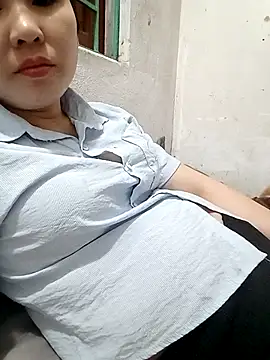 Elina 99 online show from November 2025 01:05:02 AM