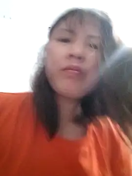 Elina 99 online show from November 2025 02:21:01 AM