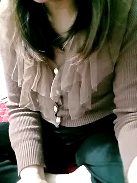 Elina 99 online show from December 2025 03:11:01 AM