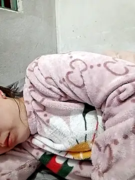 Elina 99 online show from March 2026 02:50:02 AM