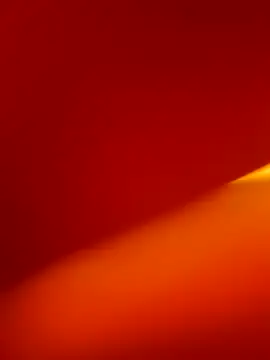 Ayaya69bg online show from January 2026 09:51:01 PM