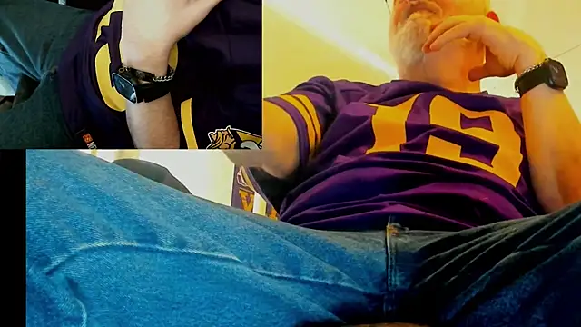 Snapshot of sexxme214 chatting on November 2025 09:04:01 PM sexxme214 online show from November 2025 09:04:01 PM