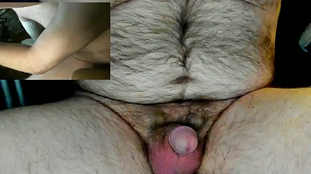 Snapshot of sexxme214 chatting on December 2025 07:58:02 AM sexxme214 online show from December 2025 07:58:02 AM