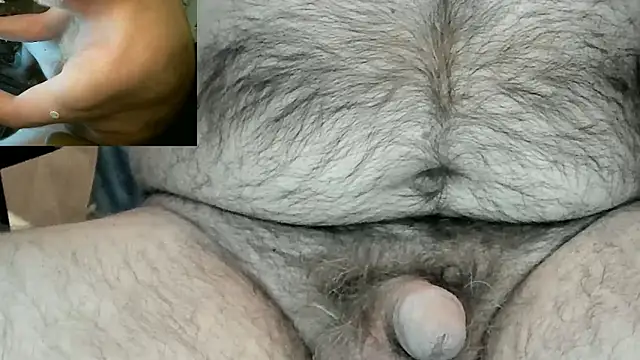 sexxme214 online show from February 2026 01:34:02 PM