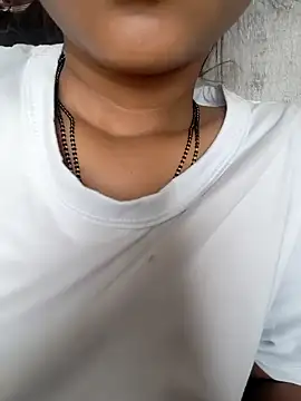 Snapshot of HOT_SANVI_25 chatting on November 2025 04:36:01 AM HOT SANVI 25 online show from November 2025 04:36:01 AM