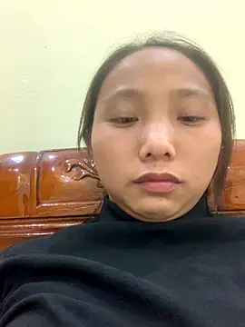 Snapshot of bi-bo123 chatting on November 2025 03:01:02 PM bi-bo123 online show from November 2025 03:01:02 PM