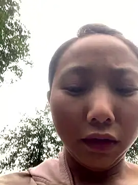 bi-bo123 online show from December 2025 01:36:01 AM