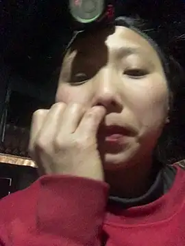 bi-bo123 online show from January 2026 02:03:01 AM