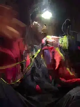 bi-bo123 online show from February 2026 02:27:01 AM