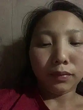 bi-bo123 online show from April 2026 02:23:02 PM