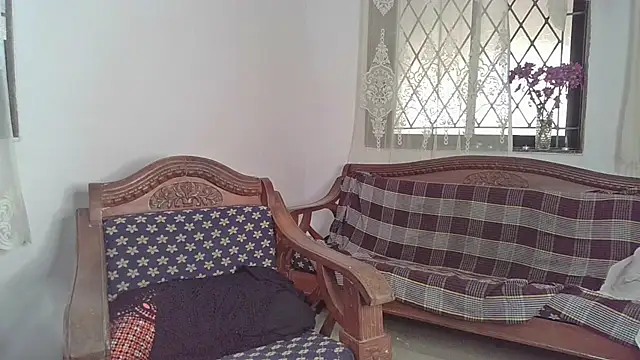 Alice honey  online show from February 2026 07:15:02 AM