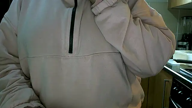 NewBeginnings8 online show from November 2025 06:30:02 AM