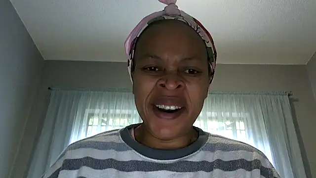 NewBeginnings8 online show from February 2026 06:00:02 AM