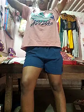 Jannat-50 online show from April 2026 02:58:01 AM