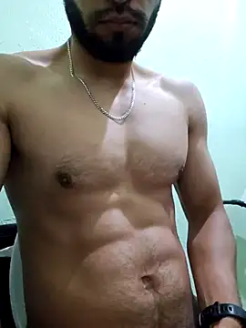 Snapshot of latinmexlat chatting on October 2025 09:37:01 PM latinmexlat online show from October 2025 09:37:01 PM