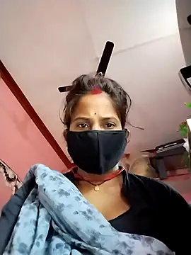 Neha4545 online show from October 2025 06:47:01 AM