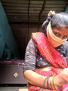 Neha4545 online show from December 2025 07:14:02 AM