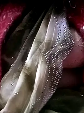 Neha4545 online show from December 2025 04:34:01 PM