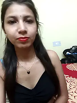 Snapshot of Sexy_neetu6 chatting on November 2025 05:56:01 PM Sexy neetu6 online show from November 2025 05:56:01 PM