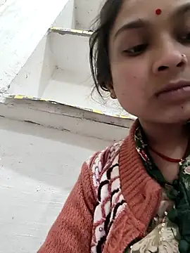 Snapshot of Cute_Arushi chatting on November 2025 12:37:01 PM Cute Arushi online show from November 2025 12:37:01 PM