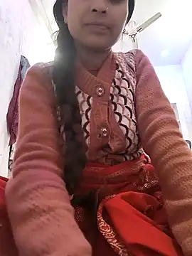 Snapshot of Cute_Arushi chatting on December 2025 04:59:02 PM Cute Arushi online show from December 2025 04:59:02 PM