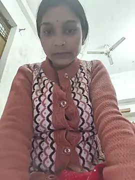 Snapshot of Cute_Arushi chatting on December 2025 04:36:01 PM Cute Arushi online show from December 2025 04:36:01 PM